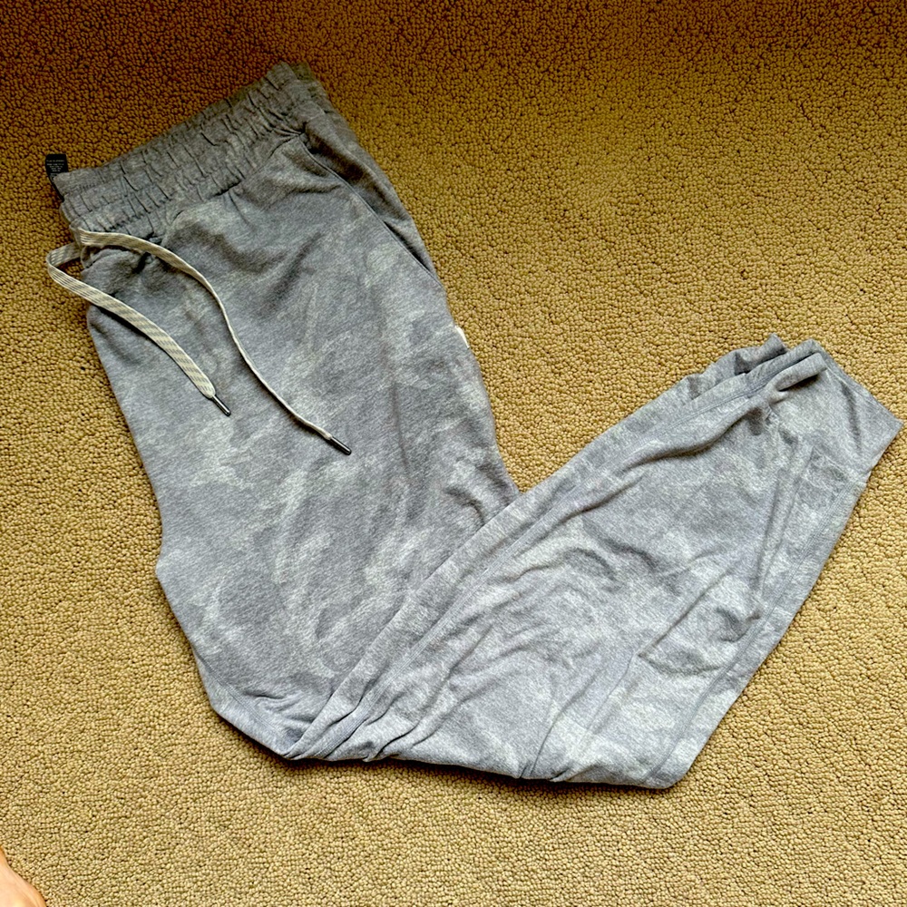 Vuori Joggers